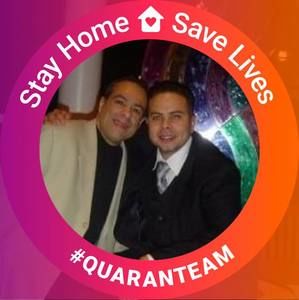 Meet your Posher, Harry